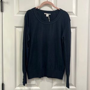 Cutter & Buck Sweater